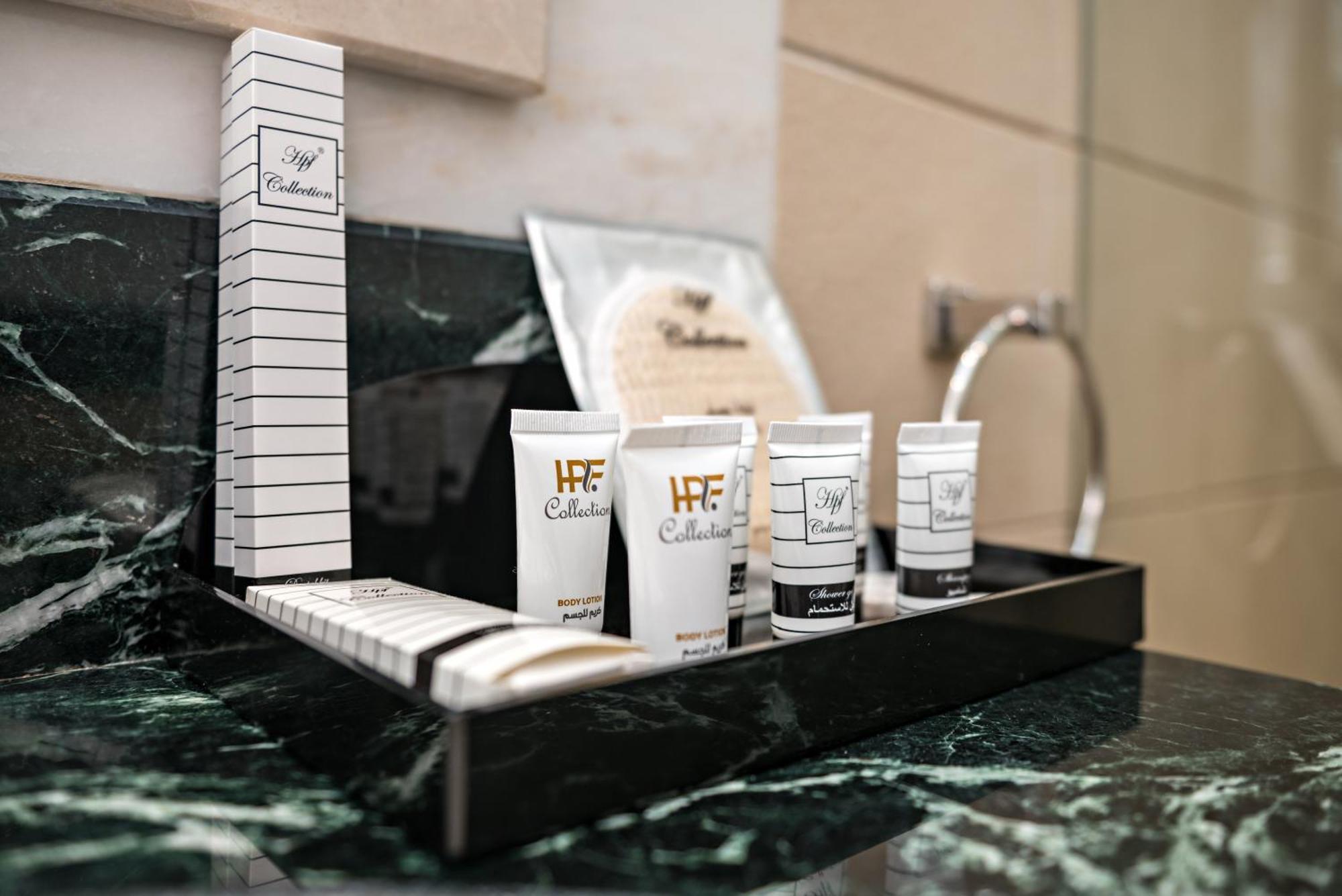 Jiwar Almasi Hotel Джидда Екстер'єр фото